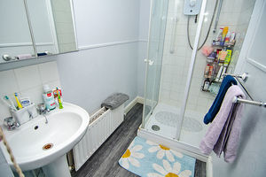 Photo 9- click for photo gallery